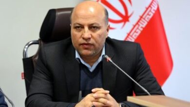 افتخارآفرینی دانش‌آموزان ایرانی در المپیک با ۲۹ مدال طلا و ۲۸ نقره