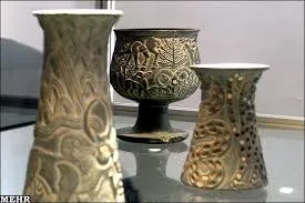 IMG13491501.jpg
