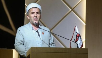 همبستگی بر محور امام حسین (ع) ایستادگی مقابل صهیونیست هاست همبستگی بر محور امام حسین (ع) ایستادگی مقابل صهیونیست هاست