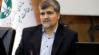 برنامه جامع ارتقای فرهنگ محیط‌زیستی اصفهان تدوین می‌شود