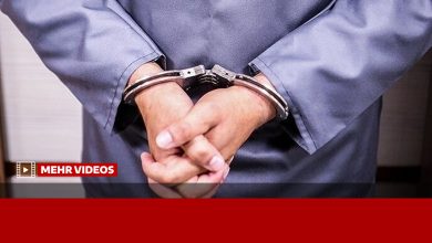 جزئیات بازداشت عامل انتشار فیلم ضرب‌وجرح دختر جوان در فضای مجازی