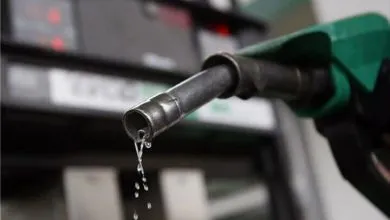 متانول کیفیت بنزین را کاهش میدهد و باعث آسیب به خودرو میشود؟ متانول کیفیت بنزین را کاهش میدهد و باعث آسیب به خودرو میشود؟