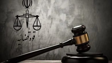 دادستانی تهران علیه برنامه «آزاد» به اتهام نشر اکاذیب اعلام جرم کرد