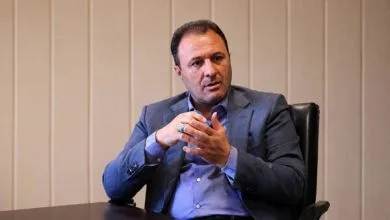 6140311.jpg