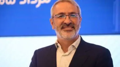 شهردار کرج: حمایت از دولت ضرورتی انکارناپذیر است