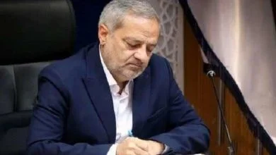 دریافت هرگونه وجه هنگام ثبت‌نام در مدارس دولتی ممنوع است
