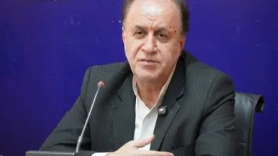 حاجی‌بابایی: کشور با کمبود ۳۰۰ هزار معلم مواجه است