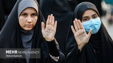نامه ۲۳۰۰ استاد حوزه و دانشگاه به دبیر شعام درباره قانون حجاب
