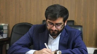 عدالت دیجیتال؛ کاهش اطاله دادرسی از بازطراحی فرایند آغاز می‌شود