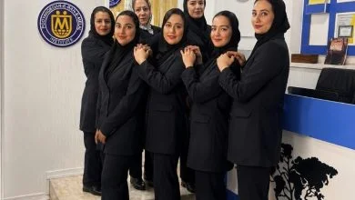 زبانسرای ملل؛ برترین مرکز آموزش زبان در استان البرز و کرج با بیش از ۱۸