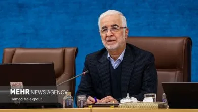 5868129.jpg